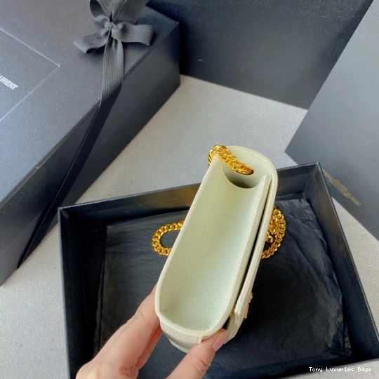 Tony Luxuries YSL KATE SMALL 0716
